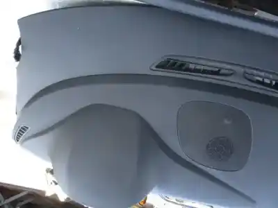 Автозапчастина б/у комплект подушки безпеки для opel corsa e selective посилання на oem iam 13511833  