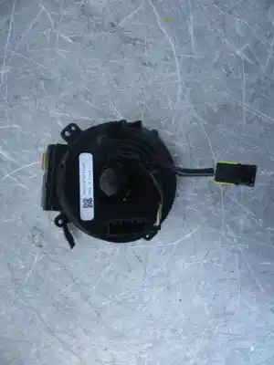 Автозапчастина б/у комплект подушки безпеки для opel corsa e selective посилання на oem iam 13511833  