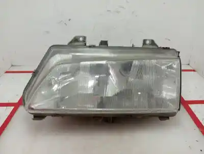 Gebrauchtes Autoersatzteil LINKER SCHEINWERFER zum PEUGEOT 806  OEM-IAM-Referenzen   623374