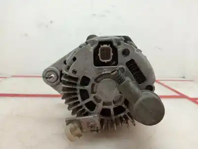 Gebrauchtes Autoersatzteil lichtmaschine zum honda jazz (ge) 1.4 cat oem-iam-referenzen ahga77  849061
