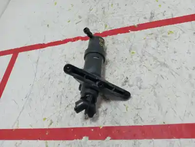 Peça sobressalente para automóvel em segunda mão sistema lava faróis de xenon por bmw serie 5 berlina (e60) 530d referências oem iam 