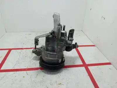 Peça sobressalente para automóvel em segunda mão bomba de direção por bmw serie 5 berlina (e60) 530d referências oem iam 676141402