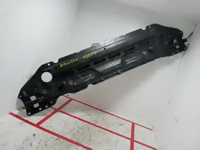 Peça sobressalente para automóvel em segunda mão reforço travessa superior por bmw serie 5 berlina (e60) 530d referências oem iam 