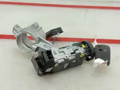 Peça sobressalente para automóvel em segunda mão comutador de ignição por opel corsa e selective referências oem iam 84165727