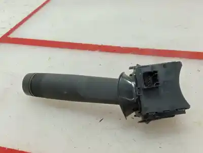 Peça sobressalente para automóvel em segunda mão comutador de limpa vidros por opel corsa e selective referências oem iam 95433818  864633