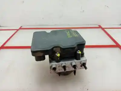 Peça sobressalente para automóvel em segunda mão abs por opel corsa e selective referências oem iam 39084580