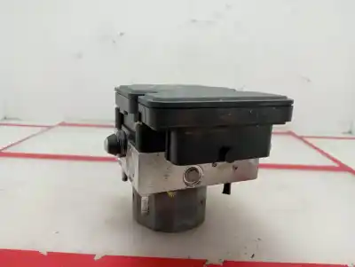 Peça sobressalente para automóvel em segunda mão abs por opel corsa e selective referências oem iam 39084580  864637