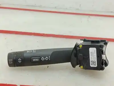 Peça sobressalente para automóvel em segunda mão comutador de piscas  por opel corsa e selective referências oem iam 20941129