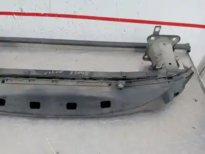 İkinci el araba yedek parçası ön tampon güçlendirmesi için volvo c30 2.0 d kinetic oem iam referansları   