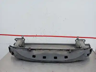 İkinci el araba yedek parçası ön tampon güçlendirmesi için volvo c30 2.0 d kinetic oem iam referansları   