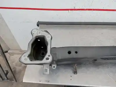 İkinci el araba yedek parçası ön tampon güçlendirmesi için volvo c30 2.0 d kinetic oem iam referansları   