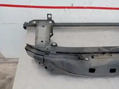 İkinci el araba yedek parçası ön tampon güçlendirmesi için volvo c30 2.0 d kinetic oem iam referansları   