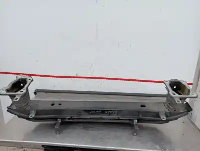 İkinci el araba yedek parçası ön tampon güçlendirmesi için volvo c30 2.0 d kinetic oem iam referansları   