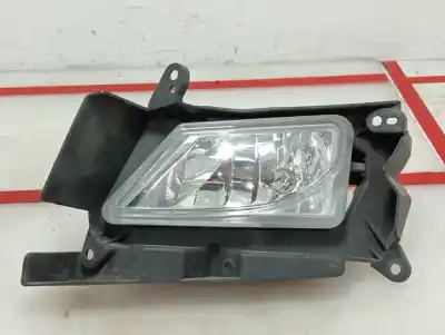 Second-hand car spare part left fog light for mazda 3 lim. (bl) sportive oem iam references 11441098