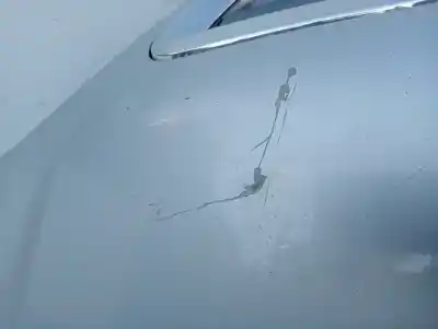 Автозапчастина б/у капок для honda accord berlina (cg7-9/ch1-7) 1.8i es (cg8) посилання на oem iam 