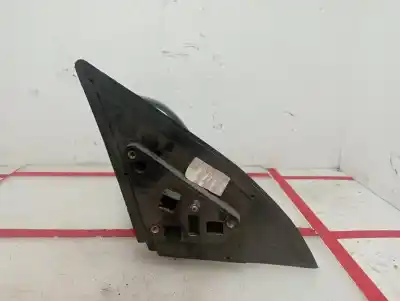 Second-hand car spare part left rearview mirror for kia cee´d concept oem iam references   848720