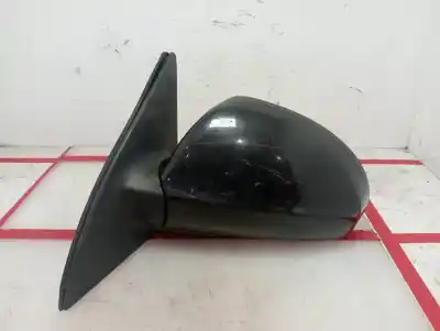 Second-hand car spare part left rearview mirror for kia cee´d concept oem iam references   848720
