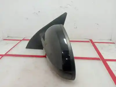 Second-hand car spare part left rearview mirror for kia cee´d concept oem iam references   848720
