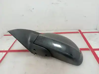 Second-hand car spare part left rearview mirror for kia cee´d concept oem iam references   848720