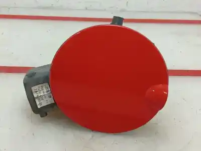Peça sobressalente para automóvel em segunda mão TAMPA DE COMBUSTÍVEL EXTERNA por SEAT CORDOBA BERLINA (6L2)  Referências OEM IAM 6L0010311G  865767