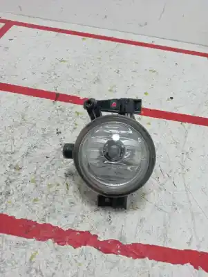 Second-hand car spare part right fog light for ford kuga (cbv) trend oem iam references 