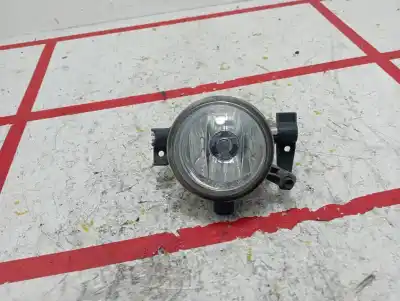 Second-hand car spare part left fog light for ford kuga (cbv) trend oem iam references 