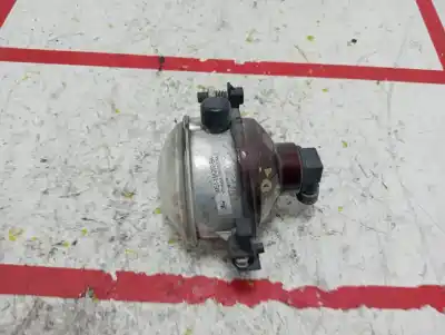 Second-hand car spare part left fog light for ford kuga (cbv) trend oem iam references   863957