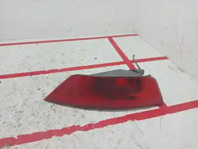 Second-hand car spare part rear left fog light for ford kuga (cbv) trend oem iam references 