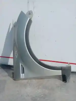 Second-hand car spare part front right fin for ford kuga (cbv) trend oem iam references 