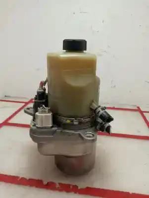 Recambio de automóvil de segunda mano de BOMBA DIRECCION para FORD KUGA (CBV)  referencias OEM IAM 4M513K514CB  863953