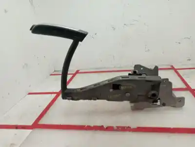 Second-hand car spare part handbrake lever for ford kuga (cbv) trend oem iam references 