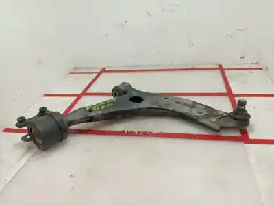 Second-hand car spare part front right lower suspension arm for ford kuga (cbv) trend oem iam references 