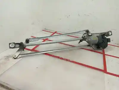 Second-hand car spare part front windshield wiper motor for ford kuga (cbv) trend oem iam references 8v4117508aa