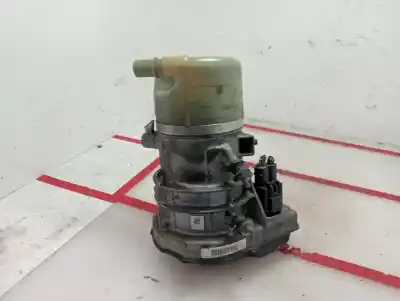 Pièce détachée automobile d'occasion POMPE DE DIRECTION pour VOLVO XC70  Références OEM IAM 6G91-3K514  