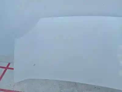 Автозапчастина б/у капок для renault kangoo be bop посилання на oem iam   