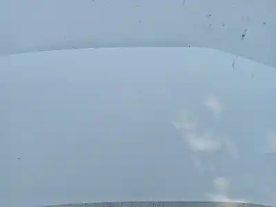 Автозапчастина б/у капок для renault kangoo be bop посилання на oem iam   