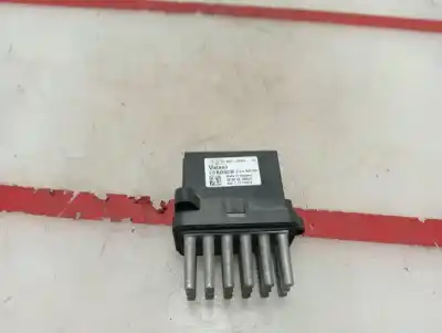 Second-hand car spare part heater blower for ford kuga (cbv) trend oem iam references 6g9t19e624ad