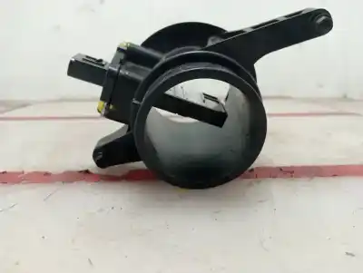Pezzo di ricambio per auto di seconda mano misuratore di flusso per ford focus lim. business riferimenti oem iam 3l3a12b579ba