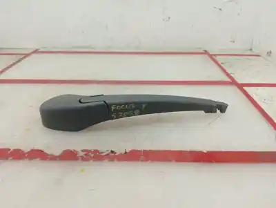 Pezzo di ricambio per auto di seconda mano braccio tergicristallo posteriore per ford focus lim. business riferimenti oem iam 