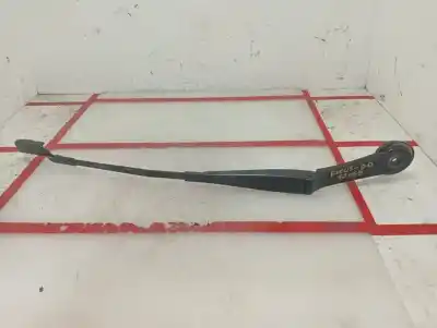 Pezzo di ricambio per auto di seconda mano braccio tergicristallo anteriore destro per ford focus lim. business riferimenti oem iam 