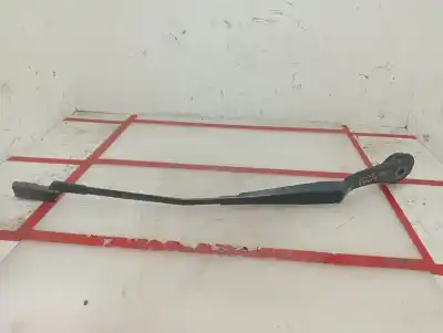 Pezzo di ricambio per auto di seconda mano braccio tergicristallo anteriore sinistro per ford focus lim. business riferimenti oem iam 