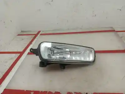 Pezzo di ricambio per auto di seconda mano luce fendinebbia destra per ford focus lim. business riferimenti oem iam 
