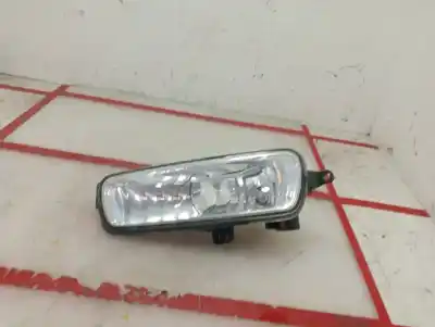Pezzo di ricambio per auto di seconda mano fendinebbia sinistra per ford focus lim. business riferimenti oem iam 