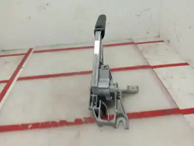 Pezzo di ricambio per auto di seconda mano leva del freno a mano per ford focus lim. business riferimenti oem iam 