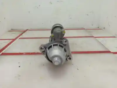 Pezzo di ricambio per auto di seconda mano motorino di avviamento per ford focus lim. business riferimenti oem iam 7g9n11000ad