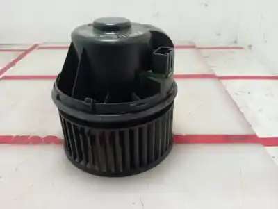 Pezzo di ricambio per auto di seconda mano motore di riscaldamento per ford focus lim. business riferimenti oem iam av6n18456aa