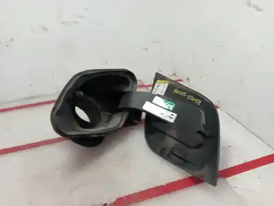 Pezzo di ricambio per auto di seconda mano tappo esterno del carburante per ford focus lim. business riferimenti oem iam 