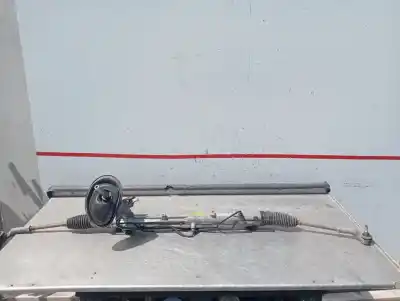 Pezzo di ricambio per auto di seconda mano sterzo per ford focus lim. business riferimenti oem iam bv613a500ah