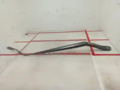 Peça sobressalente para automóvel em segunda mão haste de escova dianteiro direito por ford transit courier combi ambiente referências oem iam 