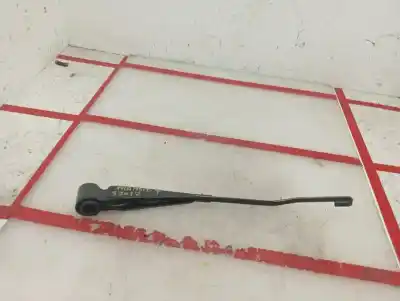 Peça sobressalente para automóvel em segunda mão haste de escova traseiro por ford transit courier combi ambiente referências oem iam 